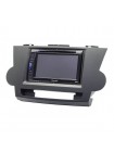 Перехідна рамка Toyota Highlander Carav 11-099