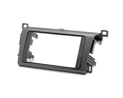 Перехідна рамка Toyota RAV4 Carav 11-343