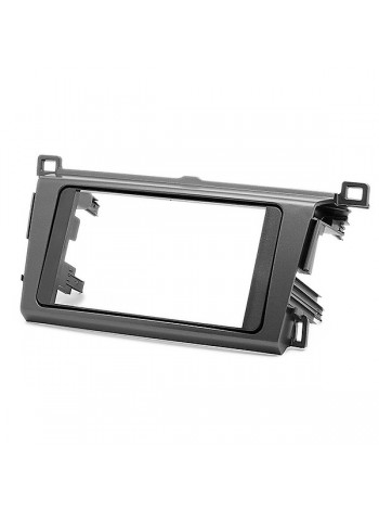 Перехідна рамка Toyota RAV4 Carav 11-343
