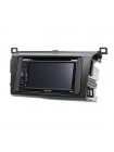 Перехідна рамка Toyota RAV4 Carav 11-343