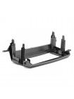 Перехідна рамка Toyota RAV4 Carav 11-343
