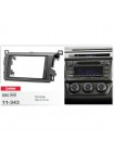 Перехідна рамка Toyota RAV4 Carav 11-343