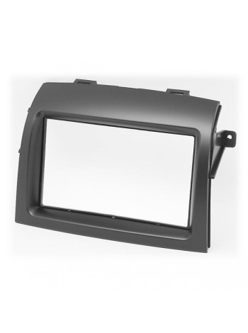Перехідна рамка Toyota Sienna Carav 11-165