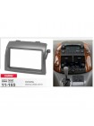 Перехідна рамка Toyota Sienna Carav 11-165