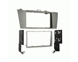 Перехідна рамка Toyota Solara Metra 95-8212