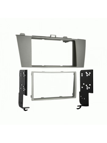 Перехідна рамка Toyota Solara Metra 95-8212