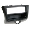Переходная рамка Toyota Yaris ACV 281300-05