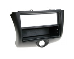 Переходная рамка Toyota Yaris ACV 281300-05