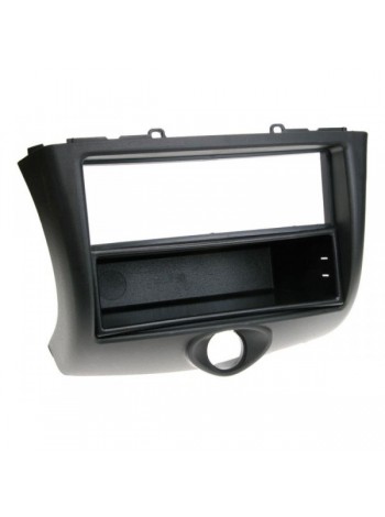 Переходная рамка Toyota Yaris ACV 281300-05