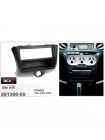 Переходная рамка Toyota Yaris ACV 281300-05