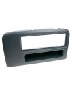 Перехідна рамка Volvo S80 ACV 281352-03