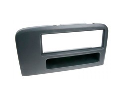 Перехідна рамка Volvo S80 ACV 281352-03