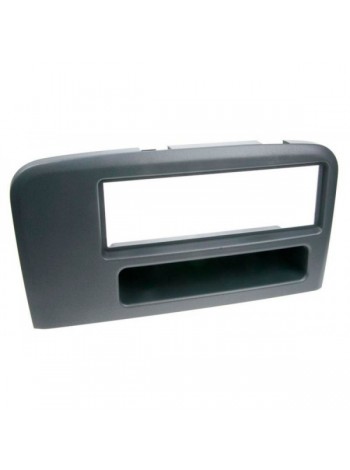 Перехідна рамка Volvo S80 ACV 281352-03