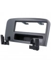 Перехідна рамка Volvo S80 ACV 281352-03