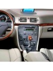 Перехідна рамка Volvo S80 ACV 281352-03