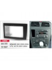 Перехідна рамка Volvo S, V, XC CARAV 11-587