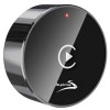 Бездротовий адаптер CarPlay Aspiring Smartbox 1