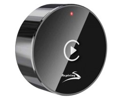 Бездротовий адаптер CarPlay Aspiring Smartbox 1