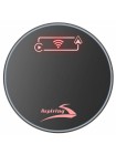Бездротовий адаптер CarPlay Aspiring Smartbox 1