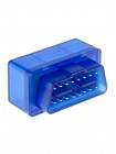 OBD Адаптер B02 V2.1