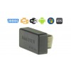 OBD Адаптер V06H WIFI