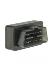 OBD Адаптер V06H WIFI