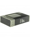 OBD Адаптер V06H WIFI
