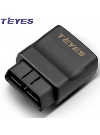 Діагностичний сканер Teyes OBD