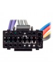 Роз'єм для магнітоли Kenwood ACV 457001/1