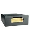 Перехідник для магнітол 9", 10.1" Renault Captur AWM 170-093