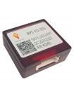 Перехідник для магнітол 9", 10.1" Ford Mondeo Carav 16-248