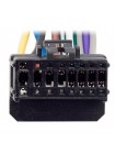 Роз'єм для магнітоли Pioneer ACV 453017