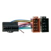 Разъем для магнитолы Pioneer ACV 453018