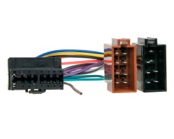 Розʼєм для магнітоли Pioneer ACV 453018