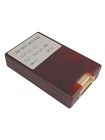 Перехідник для магнітол 9", 10.1" Honda Accord Carav 16-227
