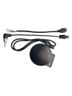 Перехідник для магнітол 9", 10.1" Jeep Grand Cherokee Carav 16-250