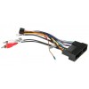 Перехідник для магнітол  9", 10.1" KIA, Hyundai Carav 16-006