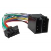 Роз'єм для магнітоли Pioneer ACV 453023