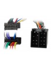 Роз'єм для магнітоли Pioneer ACV 453023