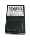 Перехідник для магнітол 9", 10.1" Honda Accord AWM 170-094