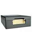 Перехідник для магнітол 9", 10.1" Honda Accord AWM 170-094