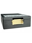 Переходник для магнитол 9", 10.1" Honda Accord AWM 170-094