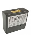 Переходник для магнитол 9", 10.1" Fiat, Citroen, Peugeot, Jeep, Dodge, Alfa Romeo, Fiat AWM 170-014