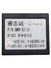 Перехідник для магнітол 9", 10.1" BMW X3 Carav 16-078