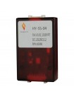 Перехідник для магнітол 9", 10.1" Hyundai, KIA Carav 16-150