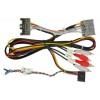 Перехідник для магнітол 9", 10.1" Land Rover Freelander Carav 16-176