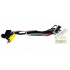 Перехідник для магнітол 9", 10.1" Nissan, Subaru AWM 170-099