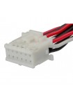 Роз'єм для магнітоли AWM Pioneer AVH/DEN 130-04