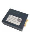 Переходник для магнитол 9", 10.1" Peugeot 407 AWM 170-045
