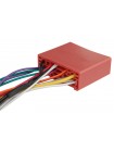 Перехідник для магнітол 9", 10.1" Mazda Carav 16-060